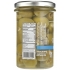 Blue Cheese Stuffed Olives, 9.9 oz