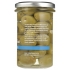 Blue Cheese Stuffed Olives, 9.9 oz