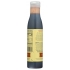 Asian Italian Balsamic Reduction Vinegar - 8.5 oz