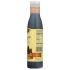 Asian Italian Balsamic Reduction Vinegar - 8.5 oz