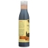 Asian Italian Balsamic Reduction Vinegar - 8.5 oz