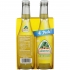 Bev Pineapple 4-Pack - 12.5 oz