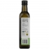 Mild 100% California Extra Virgin Olive Oil, 375 ml - Premium Quality