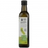 Mild 100% California Extra Virgin Olive Oil, 375 ml - Premium Quality