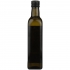 Mild 100% California Extra Virgin Olive Oil, 375 ml - Premium Quality