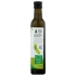 100% California Extra Virgin Olive Oil - 375 ml