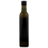 100% California Extra Virgin Olive Oil - 375 ml