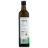 California Extra Virgin Olive Oil - Mild Flavor, 750 ml