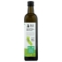 California Extra Virgin Olive Oil - Mild Flavor, 750 ml