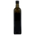 California Extra Virgin Olive Oil - Mild Flavor, 750 ml