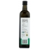 Classic California Extra Virgin Olive Oil - Versatile Culinary Essential