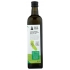 Classic California Extra Virgin Olive Oil - Versatile Culinary Essential