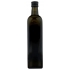 Classic California Extra Virgin Olive Oil - Versatile Culinary Essential