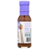 Low FODMAP Teriyaki Sauce and Marinade - 8 fl oz