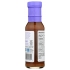 Low FODMAP Teriyaki Sauce and Marinade - 8 fl oz