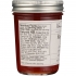 Red Pepper Jelly - 8.75 oz