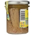 Wild Caught Tuna in Pure Olive Oil - Premium Quality