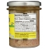 Wild Caught Tuna in Pure Olive Oil - Premium Quality