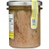 Wild Caught Tuna in Pure Olive Oil - Premium Quality