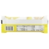 Lemon Meringue Protein Bar - 1.4 oz