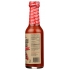 Hot Red Serrano Sauce, 5 oz - Flavorful and Spicy