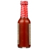 Hot Red Serrano Sauce, 5 oz - Flavorful and Spicy