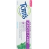 Whole Care Peppermint Toothpaste - 4 oz