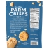 ParmCrisps Original - 5 oz