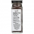 Natural Decorating Sprinkles Chocolate, 3.5 oz