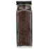 Natural Decorating Sprinkles Chocolate, 3.5 oz