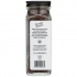 Natural Decorating Sprinkles Chocolate, 3.5 oz