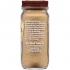 Ground Cardamom Spice - 2 oz