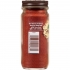 Paprika - 2.1 oz