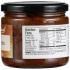 Classic Bruschetta Spread - 10.5 oz