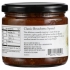 Classic Bruschetta Spread - 10.5 oz