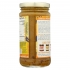 Coconut Curry Simmer Sauce - 12 oz