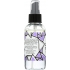 Invigorating Lavender Zum Mist – 4 fl oz