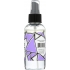 Invigorating Lavender Zum Mist – 4 fl oz