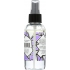 Invigorating Lavender Zum Mist – 4 fl oz