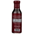 Sweet and Tangy Raspberry Vinaigrette Dressing, 12 oz