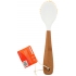 Be Good Dish Brush - 1 Each