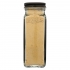 Organic Ground Ginger (2 oz)