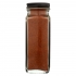 Organic Cayenne Pepper, 2.4 oz