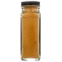 Organic Curry Powder - 2.6 oz