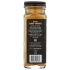 Organic Curry Powder - 2.6 oz