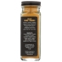 Organic Curry Powder - 2.6 oz