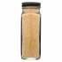 Organic Salt Garlic Seasoning, 4.97 oz