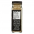 All Purpose Seasoning - Salt Free, 2.7 oz