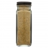 All Purpose Seasoning - Salt Free, 2.7 oz