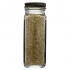 Premium Organic Italian Seasoning, 1.2 oz